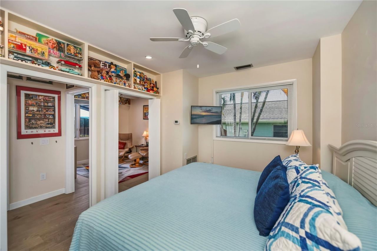 1238 Paradise Way , Venice, FL 34285 Photo