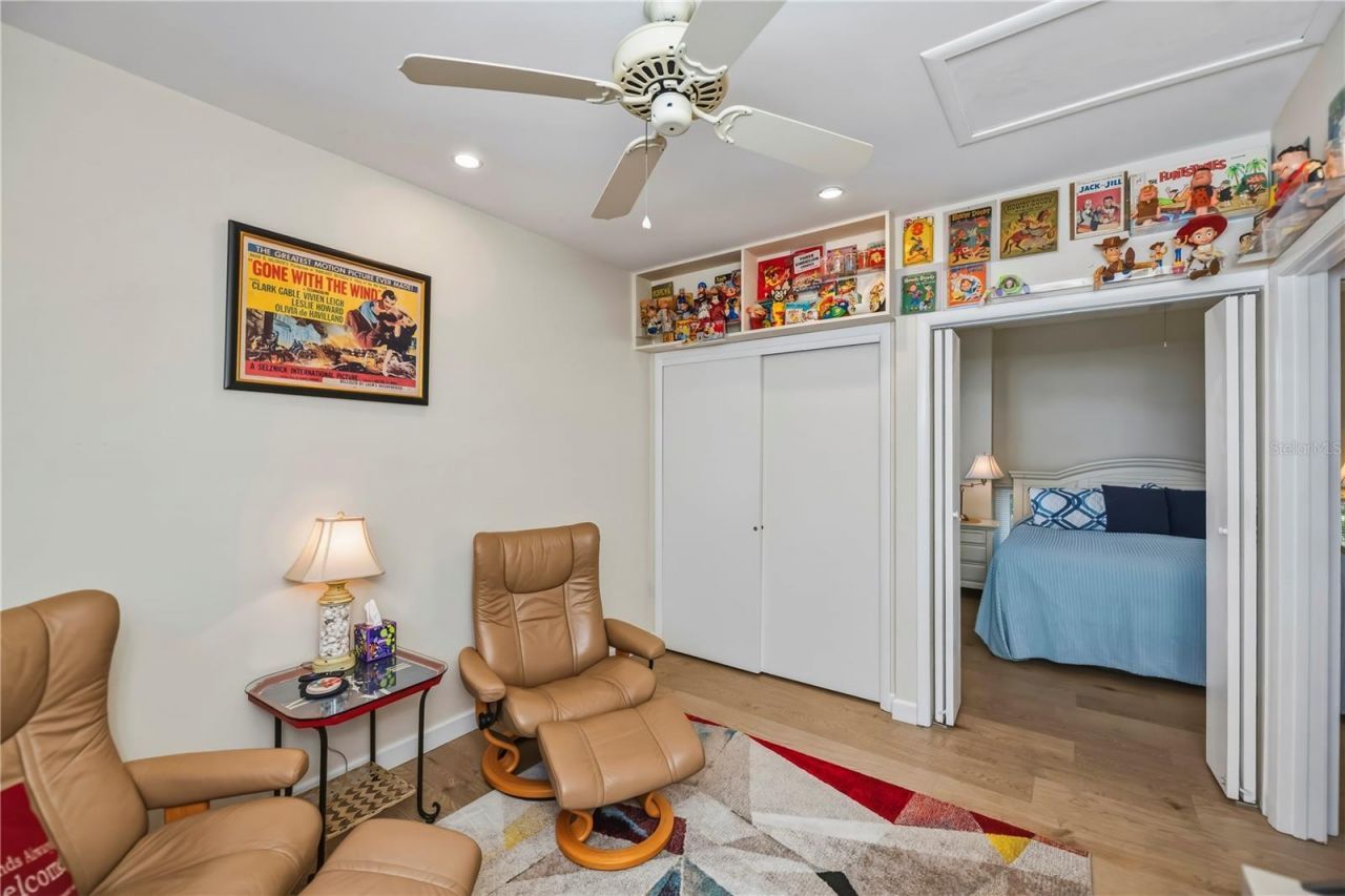 1238 Paradise Way , Venice, FL 34285 Photo