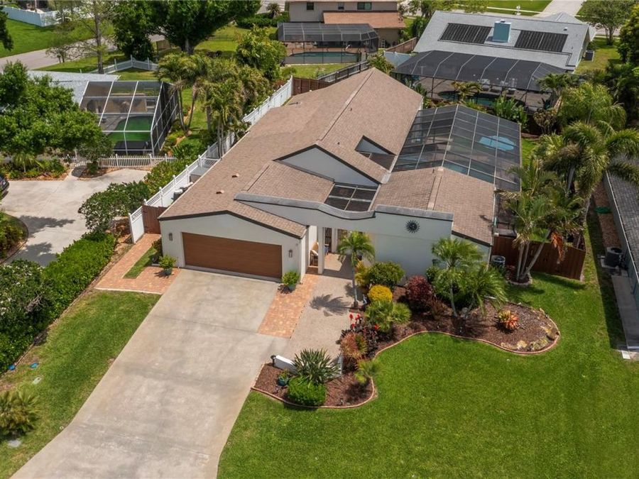 Property Image 45