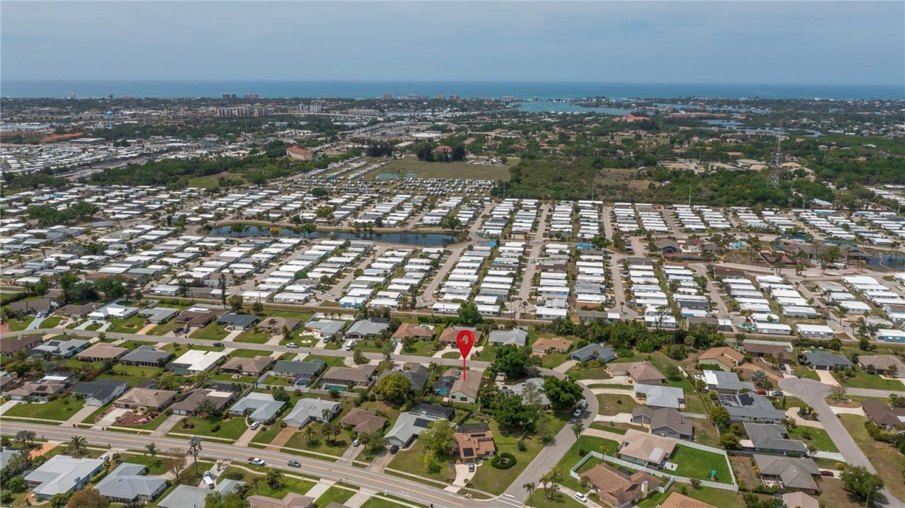 1238 Paradise Way , Venice, FL 34285 Photo