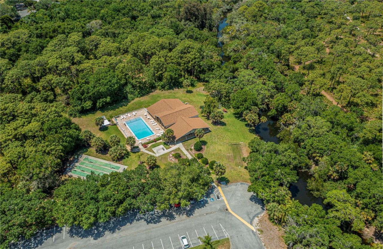 1238 Paradise Way , Venice, FL 34285 Photo