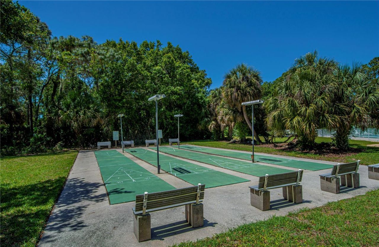 1238 Paradise Way , Venice, FL 34285 Photo