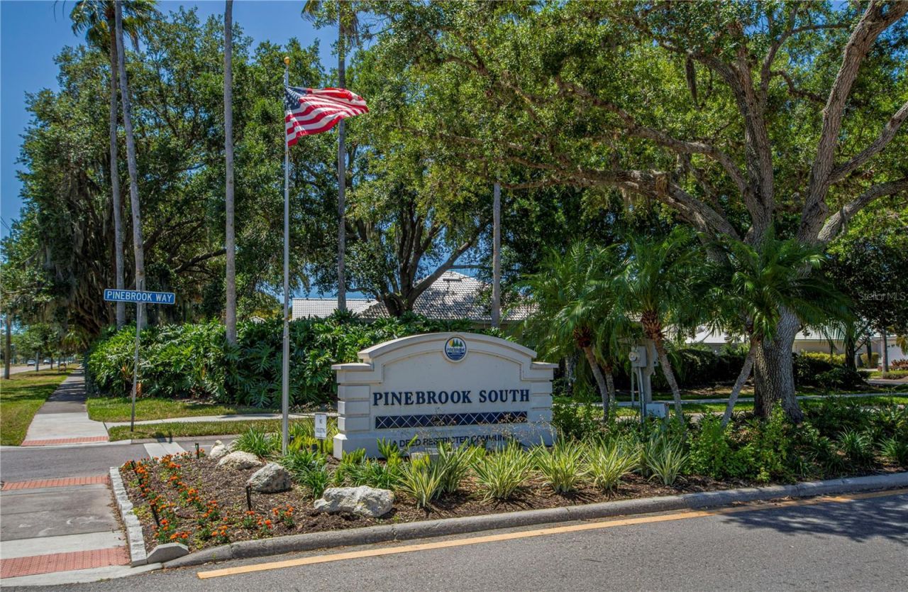 1238 Paradise Way , Venice, FL 34285 Photo