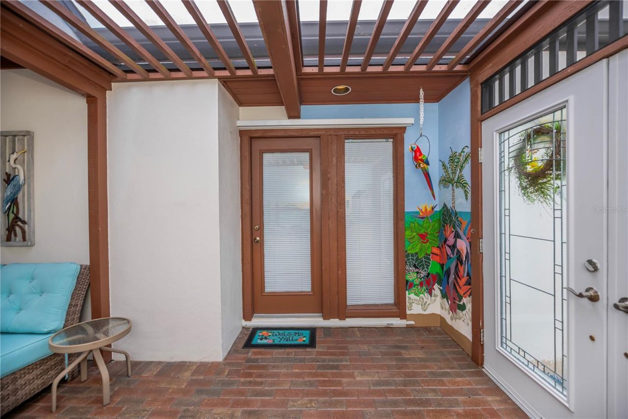 1238 Paradise Way , Venice, FL 34285 Photo