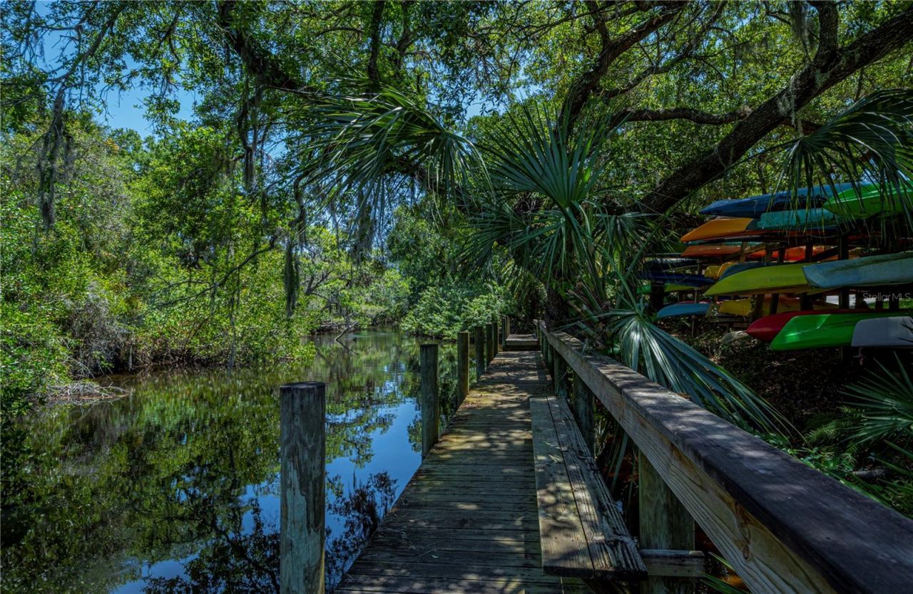 1238 Paradise Way , Venice, FL 34285 Photo