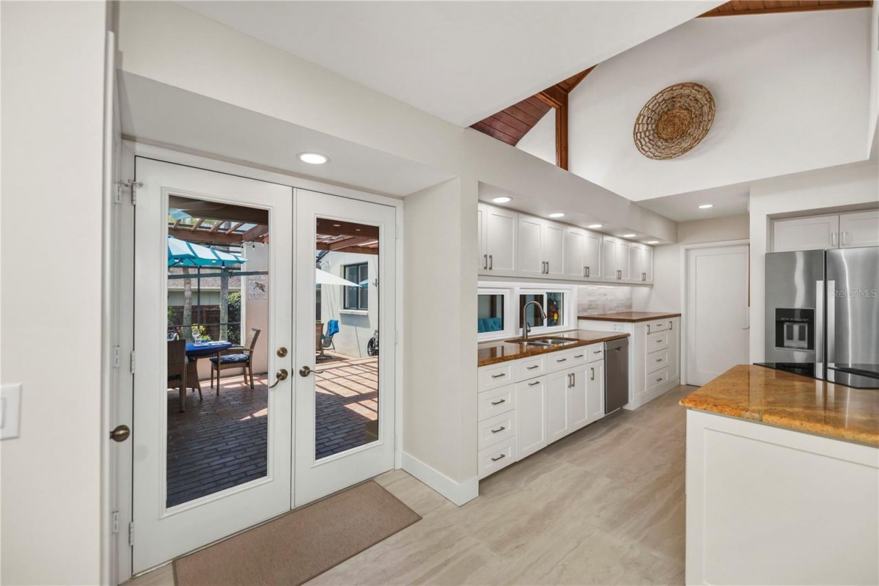 1238 Paradise Way , Venice, FL 34285 Photo