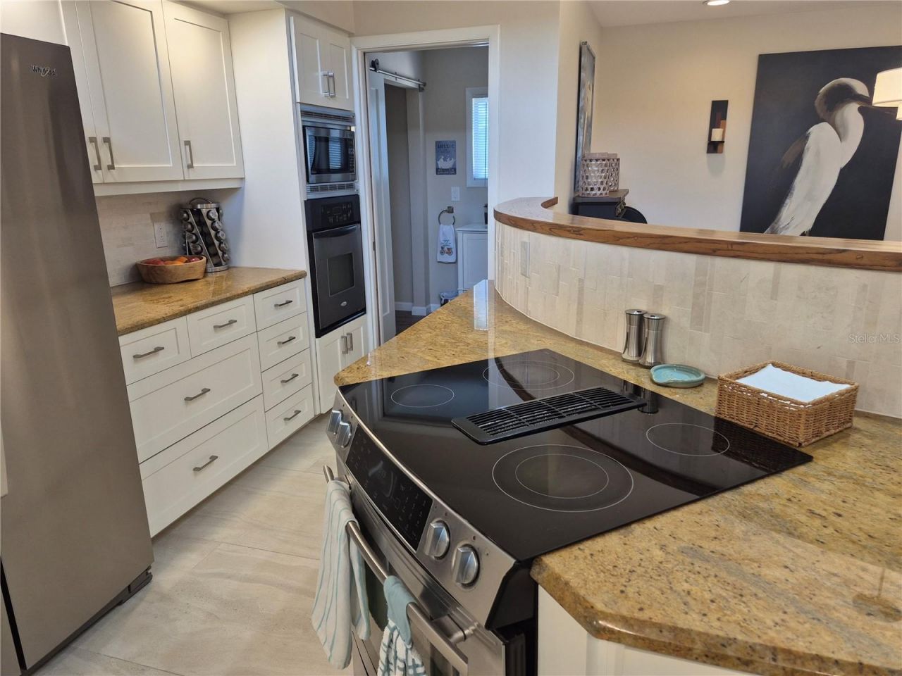 1238 Paradise Way , Venice, FL 34285 Photo