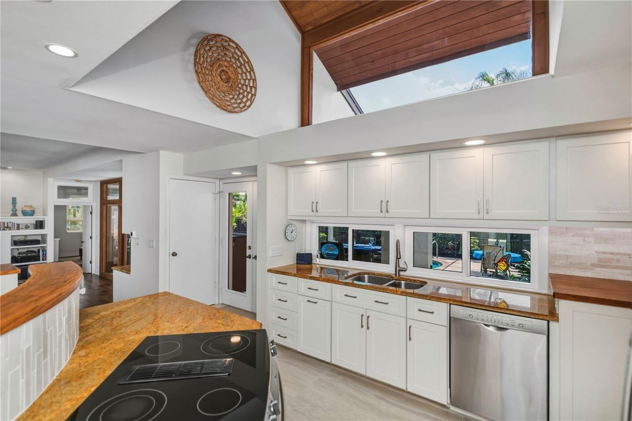 1238 Paradise Way , Venice, FL 34285 Photo