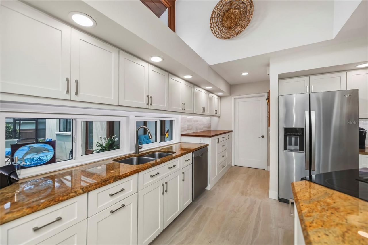 1238 Paradise Way , Venice, FL 34285 Photo