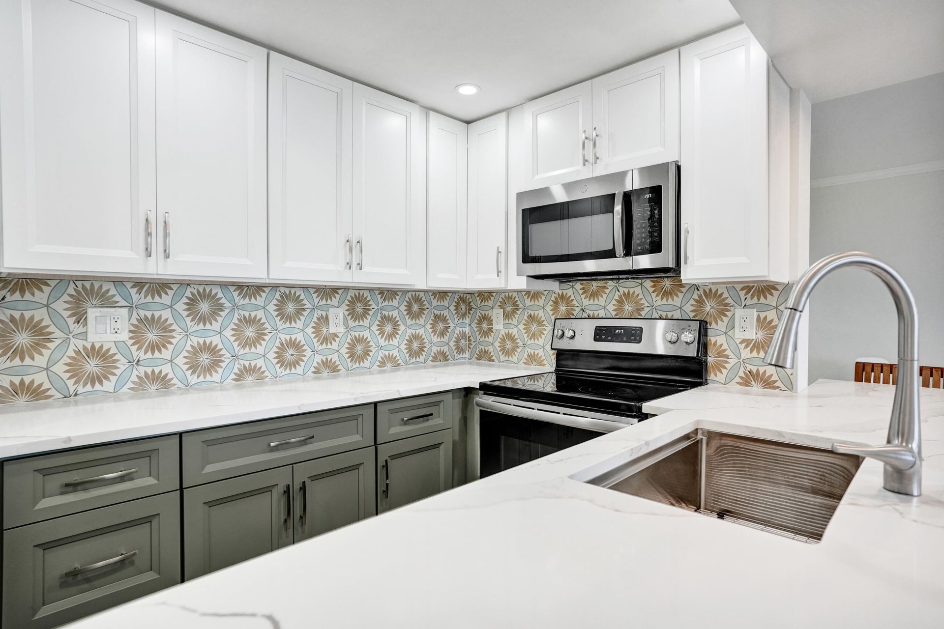 1600 SE 15th Street, Unit 400, Fort Lauderdale, FL 33316 Photo