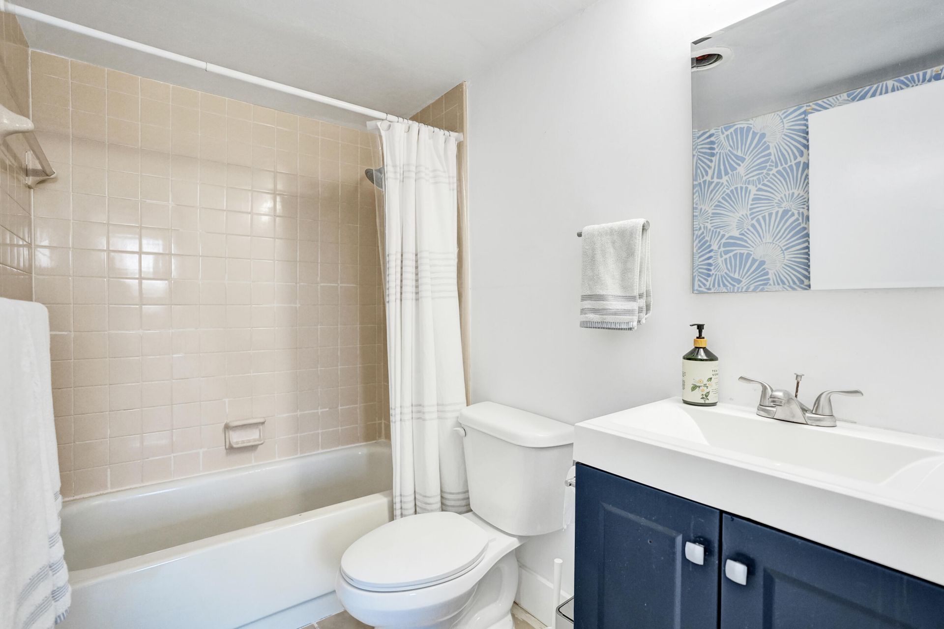 1600 SE 15th Street, Unit 400, Fort Lauderdale, FL 33316 Photo