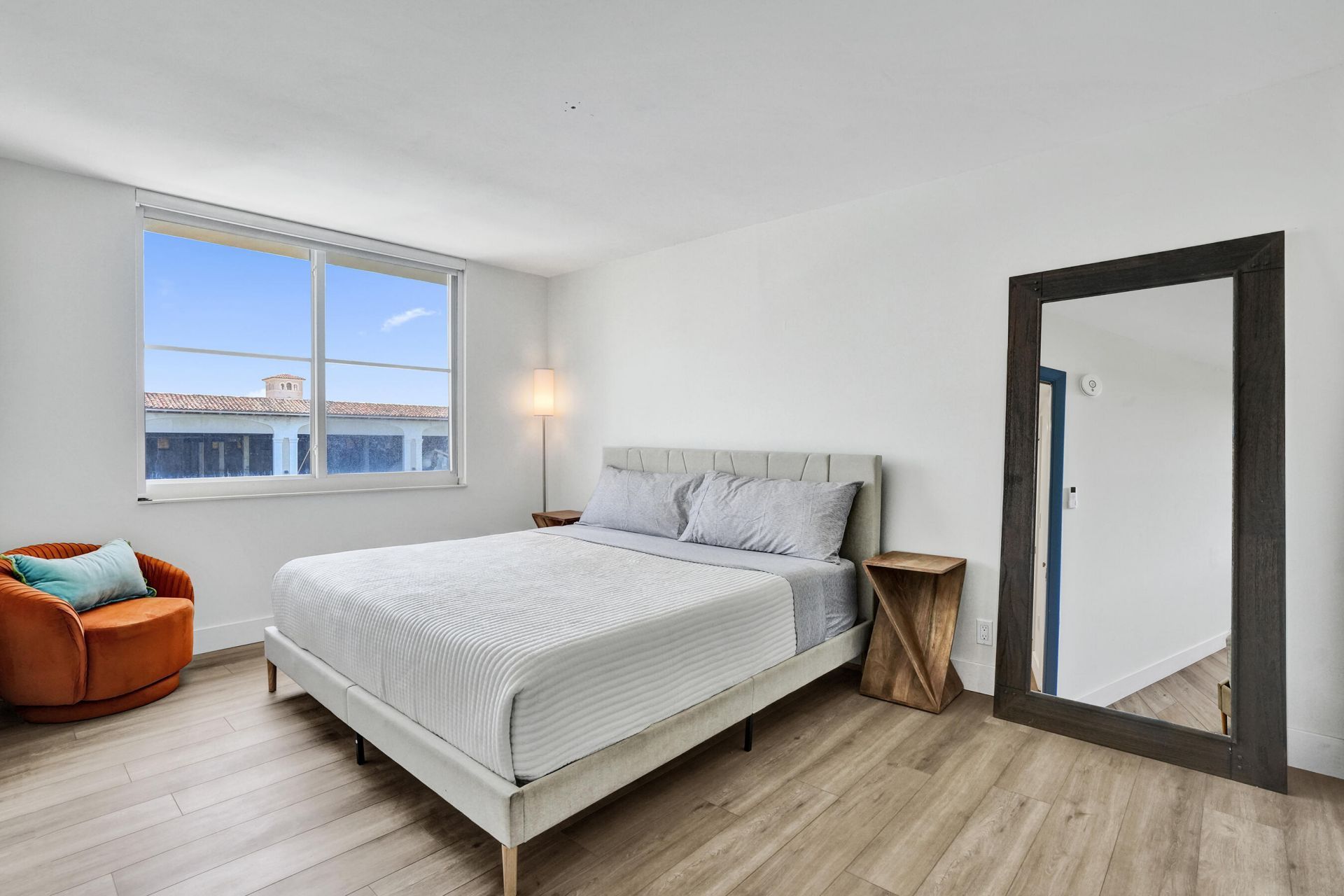 1600 SE 15th Street, Unit 400, Fort Lauderdale, FL 33316 Photo