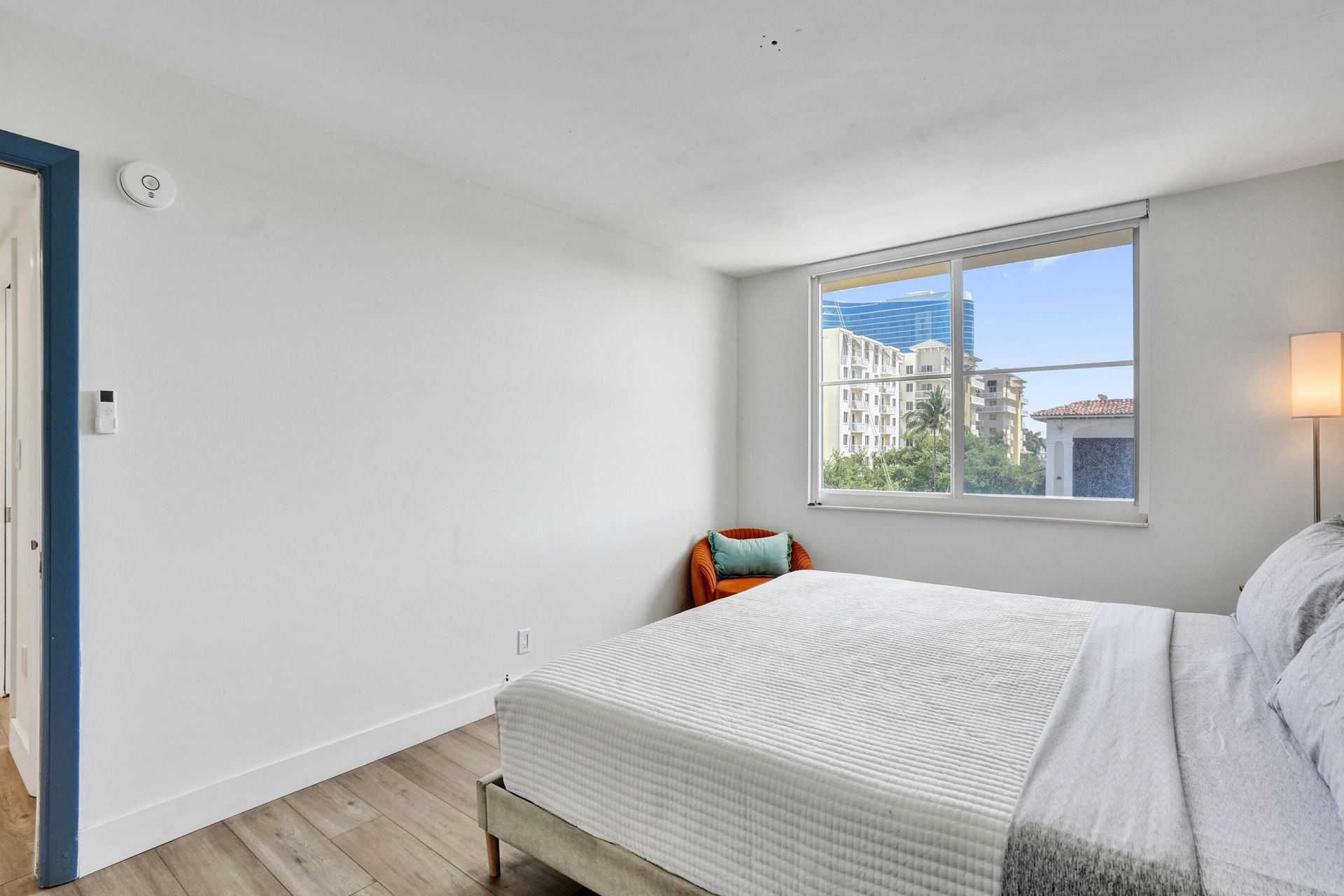 1600 SE 15th Street, Unit 400, Fort Lauderdale, FL 33316 Photo