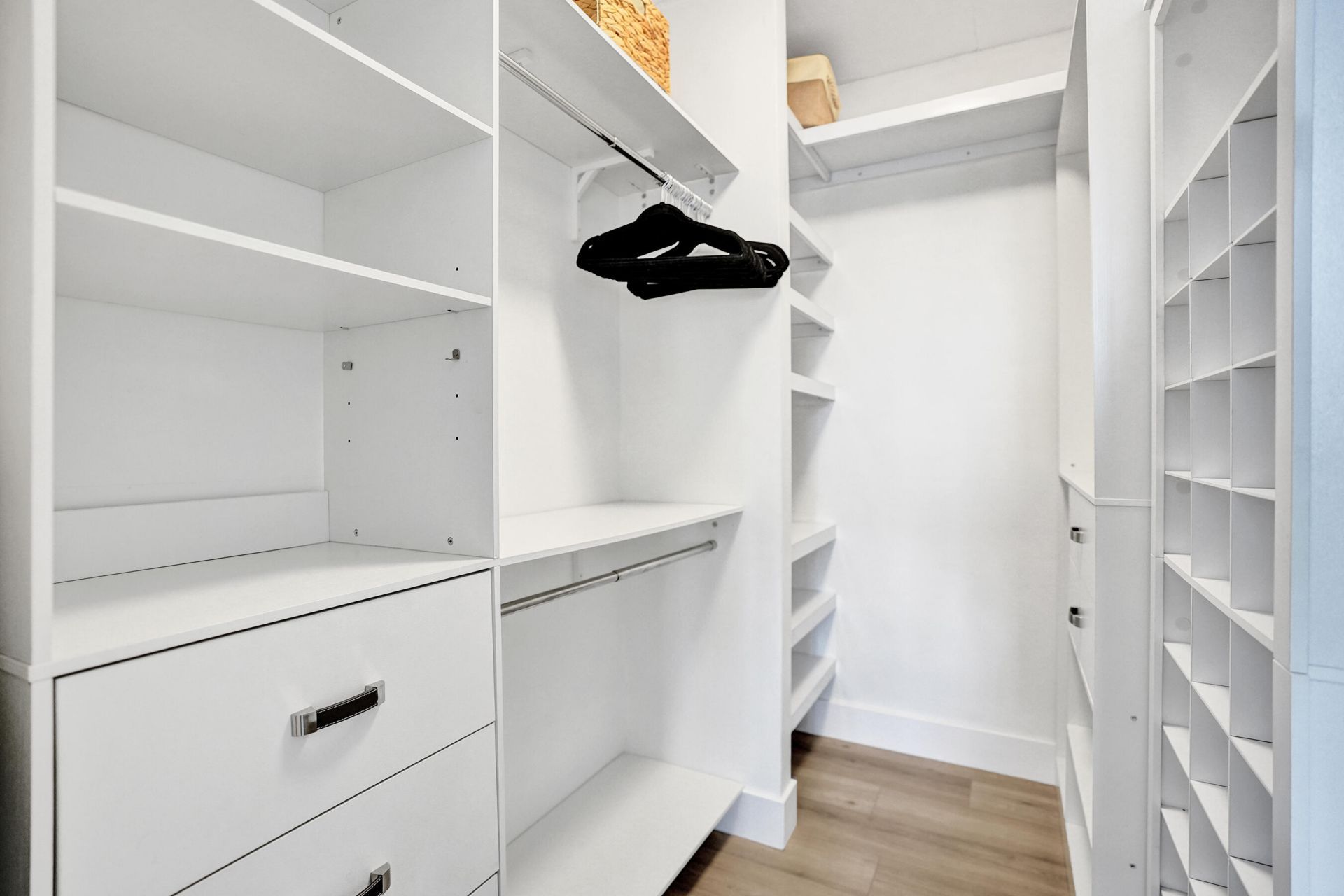 1600 SE 15th Street, Unit 400, Fort Lauderdale, FL 33316 Photo