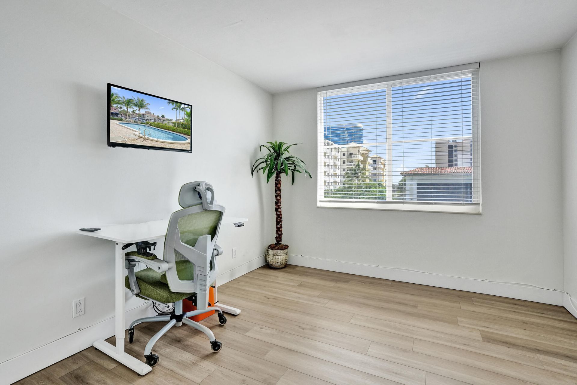 1600 SE 15th Street, Unit 400, Fort Lauderdale, FL 33316 Photo