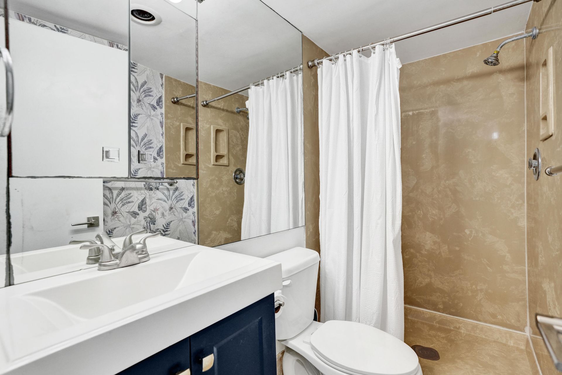 1600 SE 15th Street, Unit 400, Fort Lauderdale, FL 33316 Photo