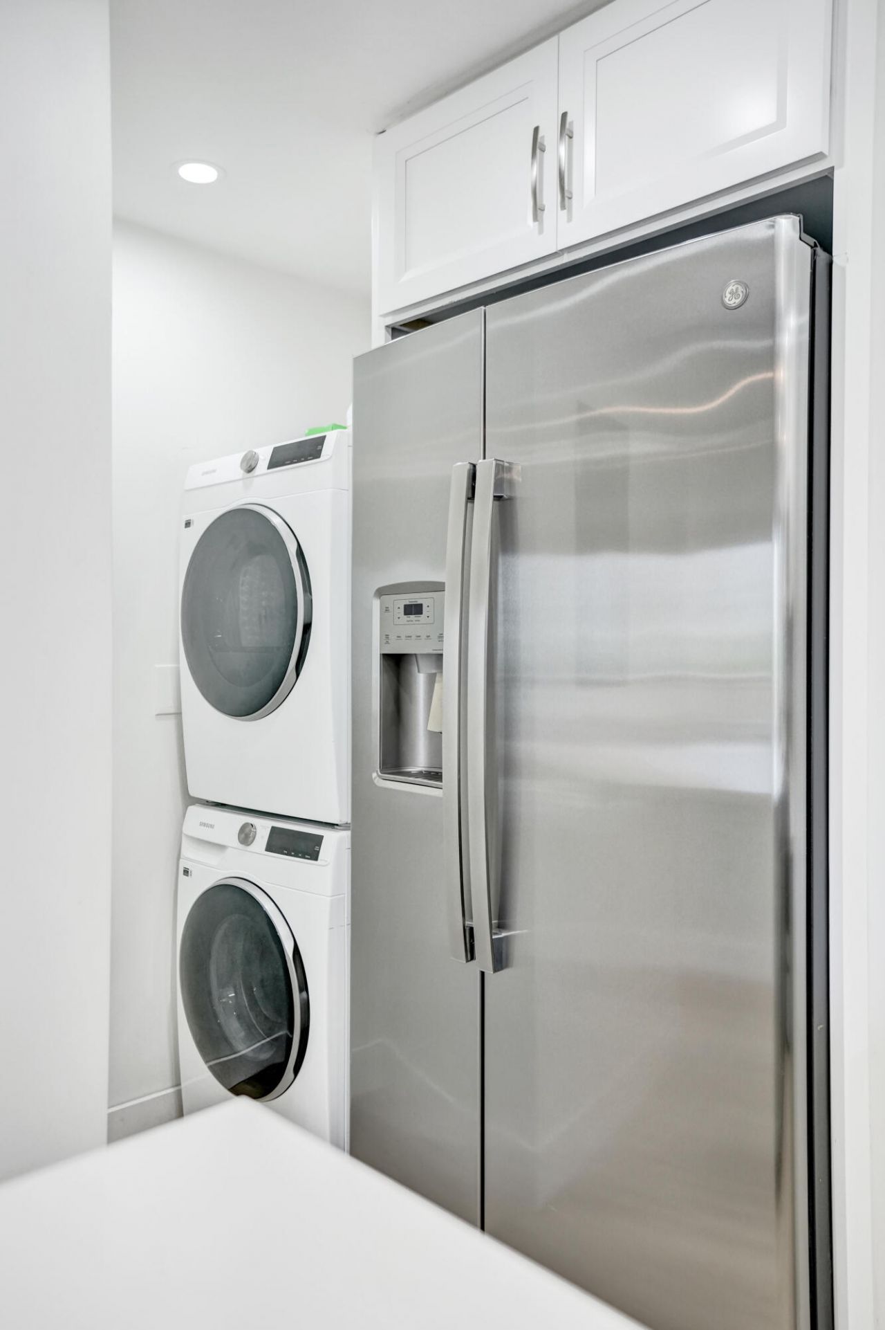 1600 SE 15th Street, Unit 400, Fort Lauderdale, FL 33316 Photo