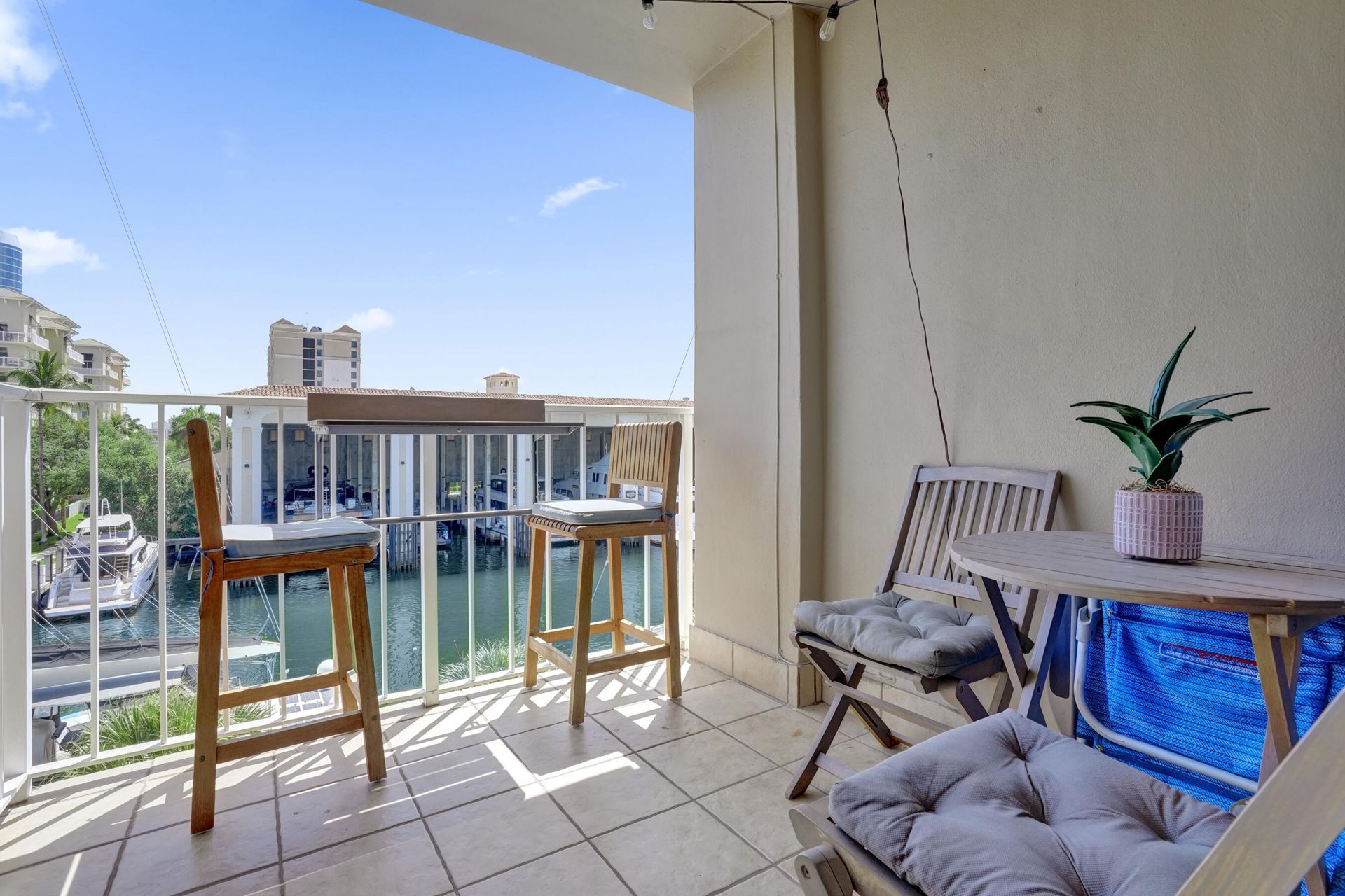 1600 SE 15th Street, Unit 400, Fort Lauderdale, FL 33316 Photo