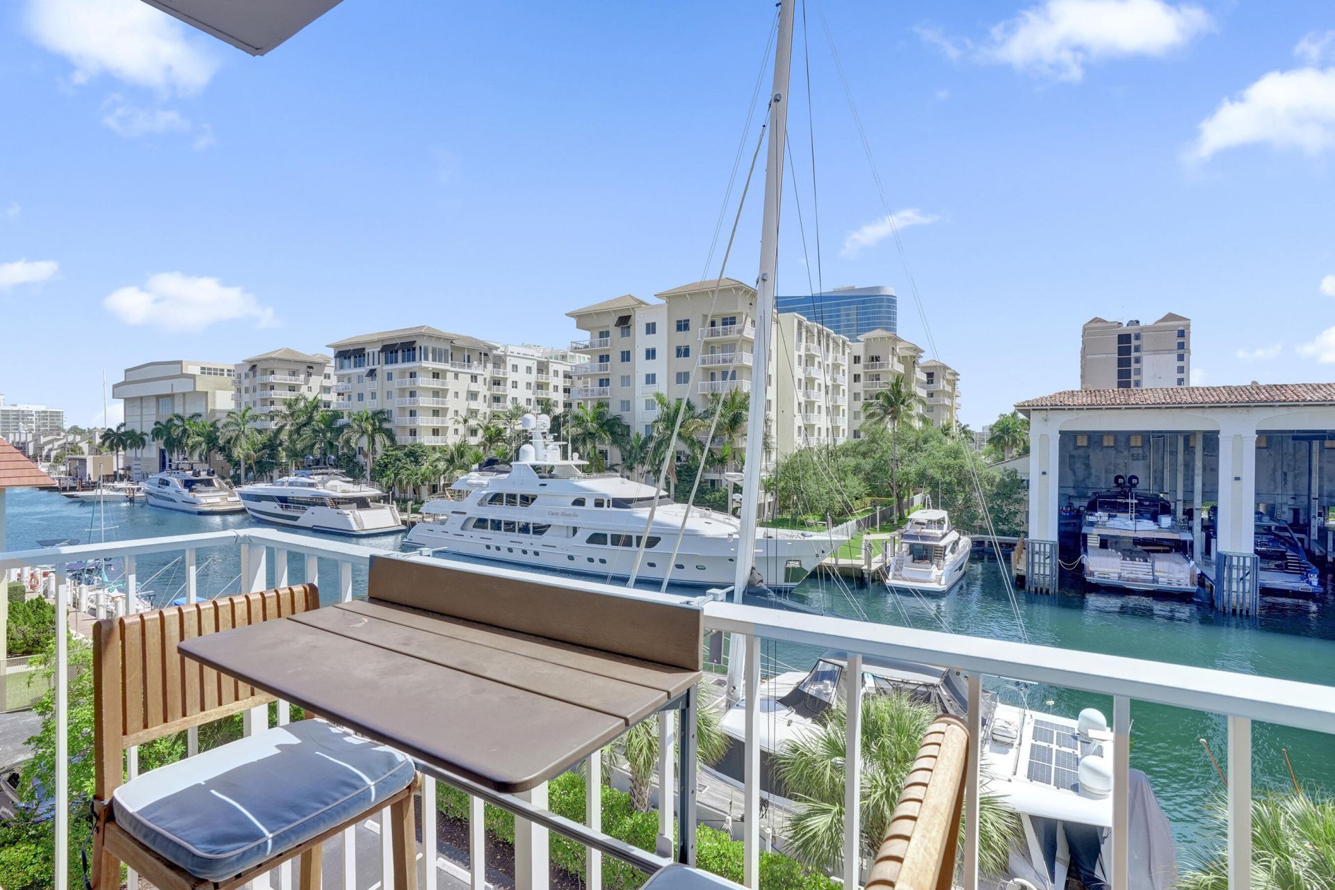 1600 SE 15th Street, Unit 400, Fort Lauderdale, FL 33316 Photo