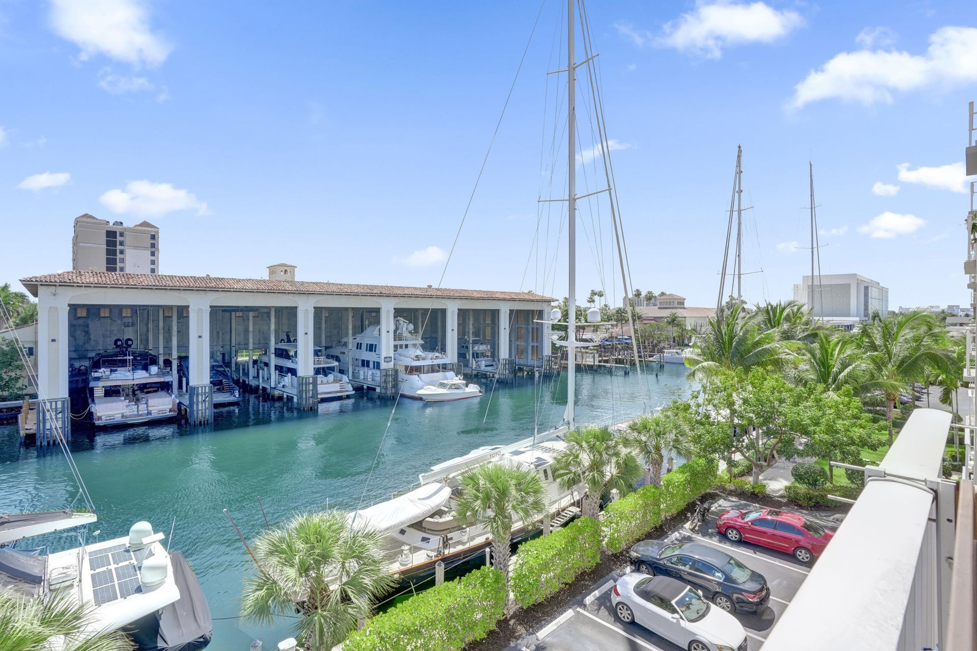 1600 SE 15th Street, Unit 400, Fort Lauderdale, FL 33316 Photo