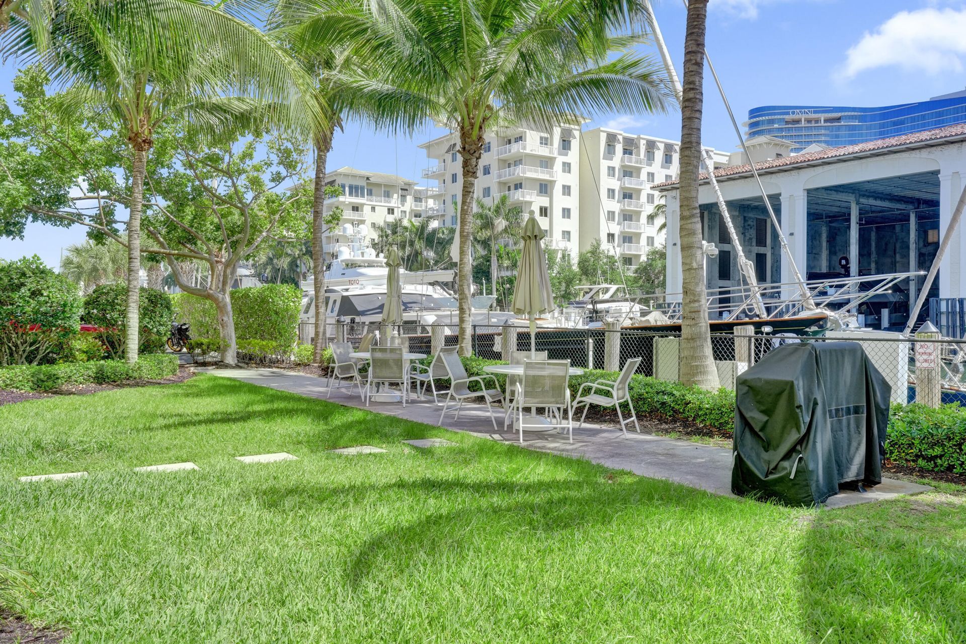 1600 SE 15th Street, Unit 400, Fort Lauderdale, FL 33316 Photo