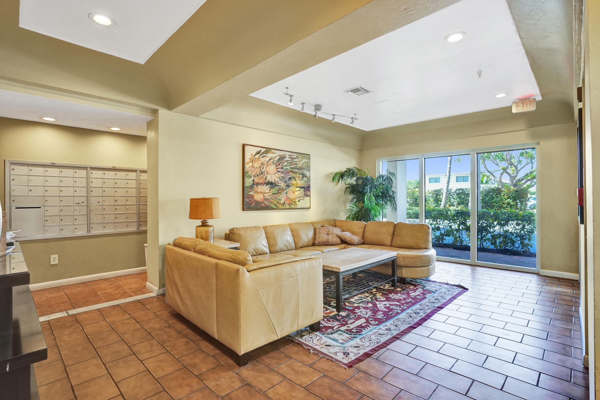 1600 SE 15th Street, Unit 400, Fort Lauderdale, FL 33316 Photo