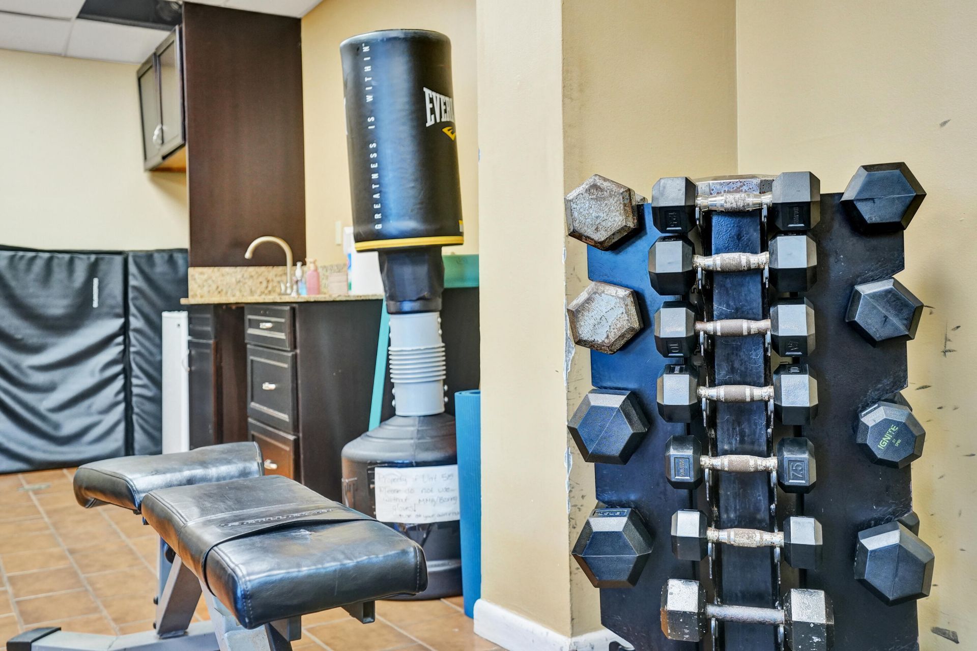 1600 SE 15th Street, Unit 400, Fort Lauderdale, FL 33316 Photo