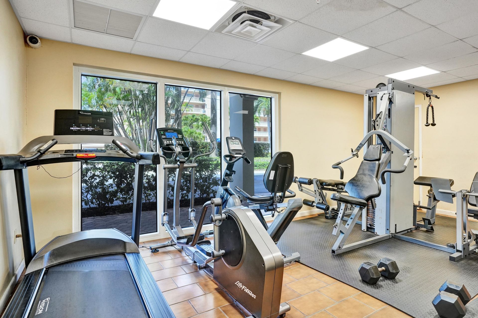 1600 SE 15th Street, Unit 400, Fort Lauderdale, FL 33316 Photo