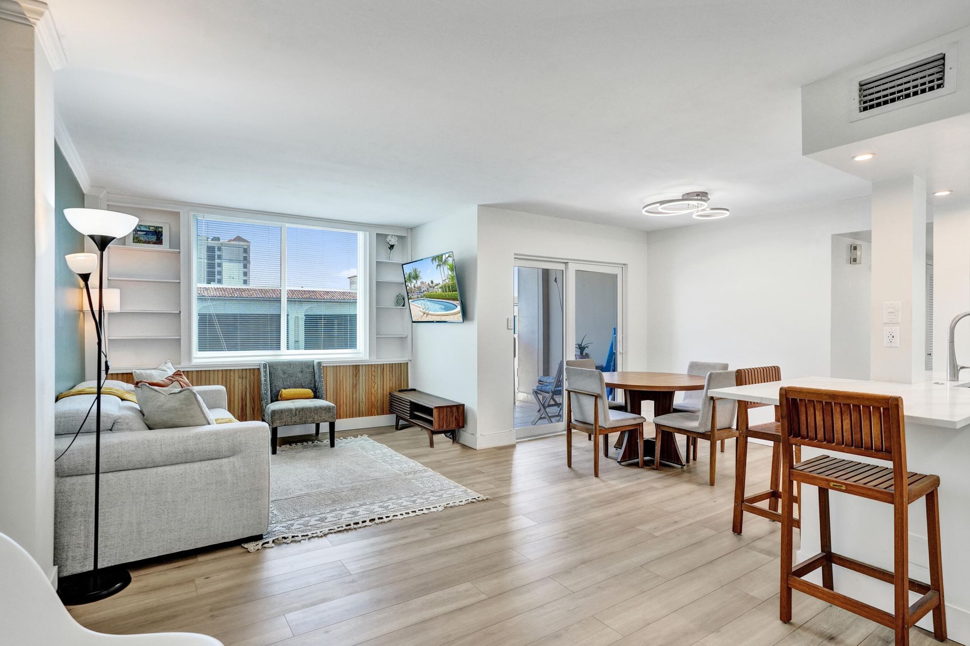 1600 SE 15th Street, Unit 400, Fort Lauderdale, FL 33316 Photo