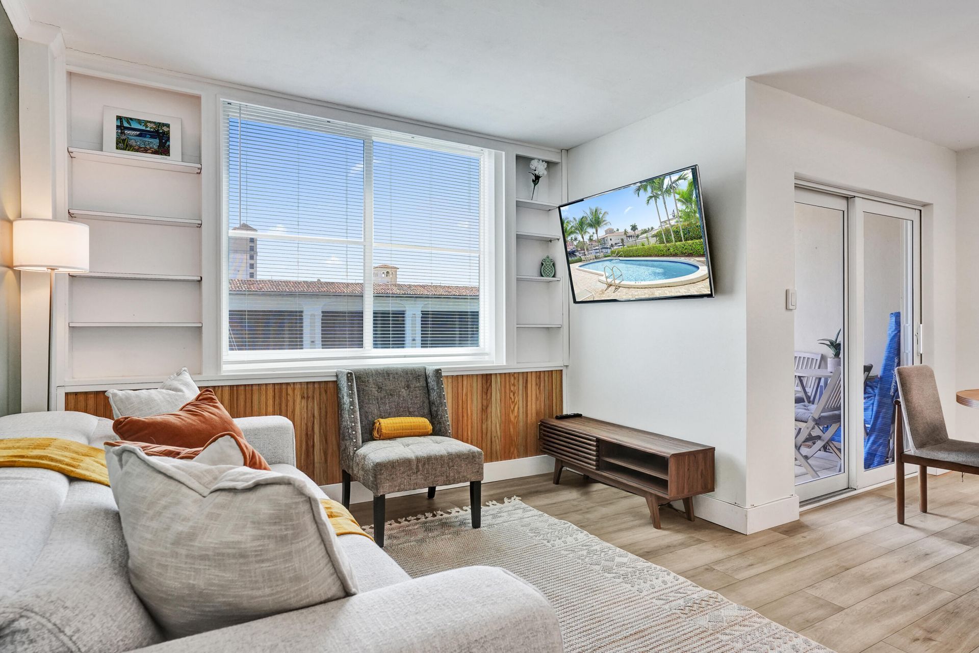 1600 SE 15th Street, Unit 400, Fort Lauderdale, FL 33316 Photo