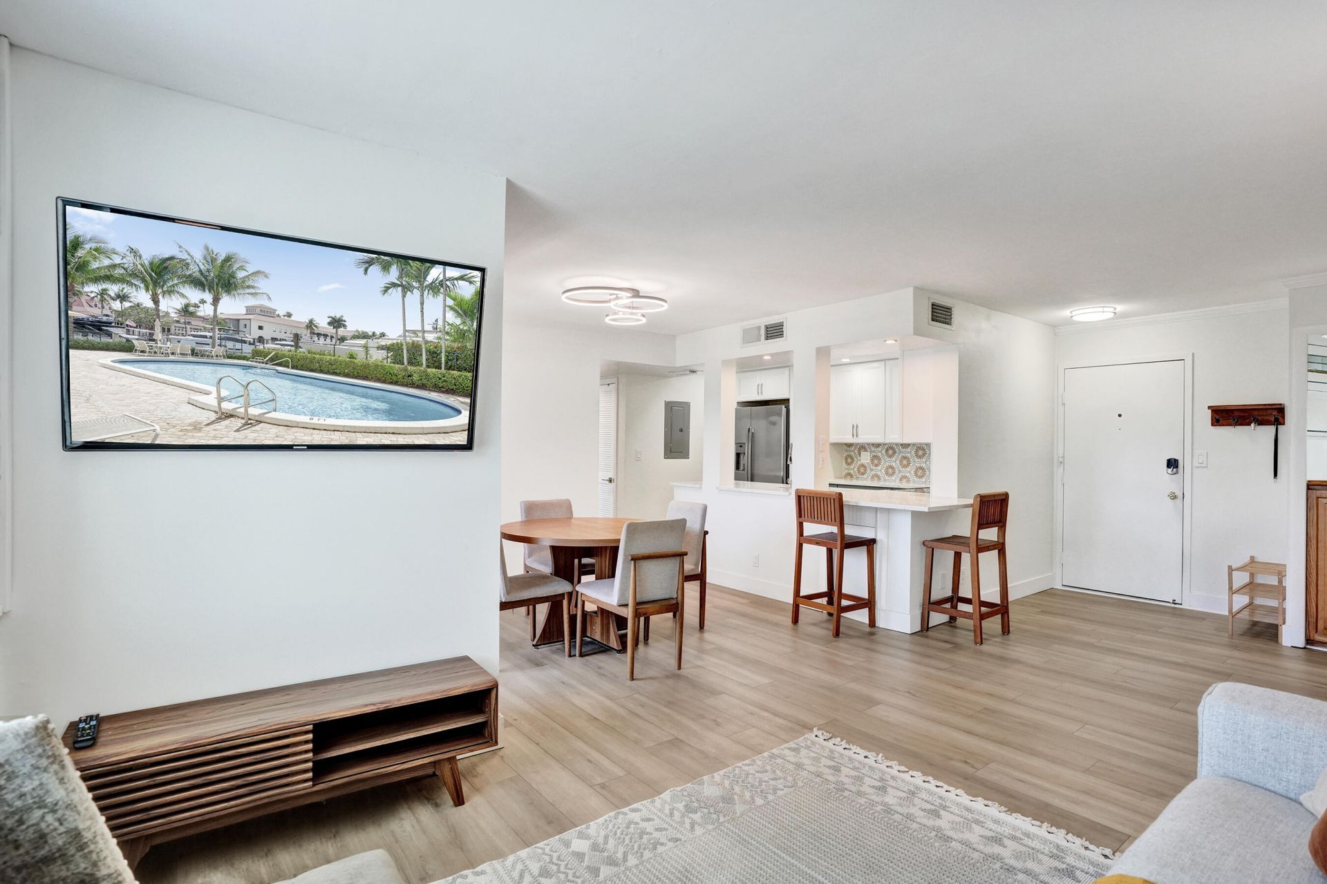 1600 SE 15th Street, Unit 400, Fort Lauderdale, FL 33316 Photo