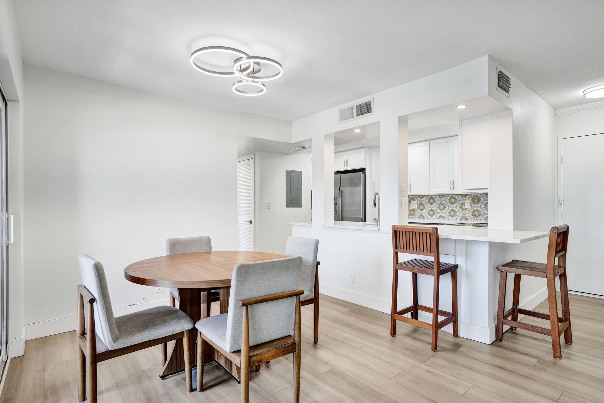 1600 SE 15th Street, Unit 400, Fort Lauderdale, FL 33316 Photo