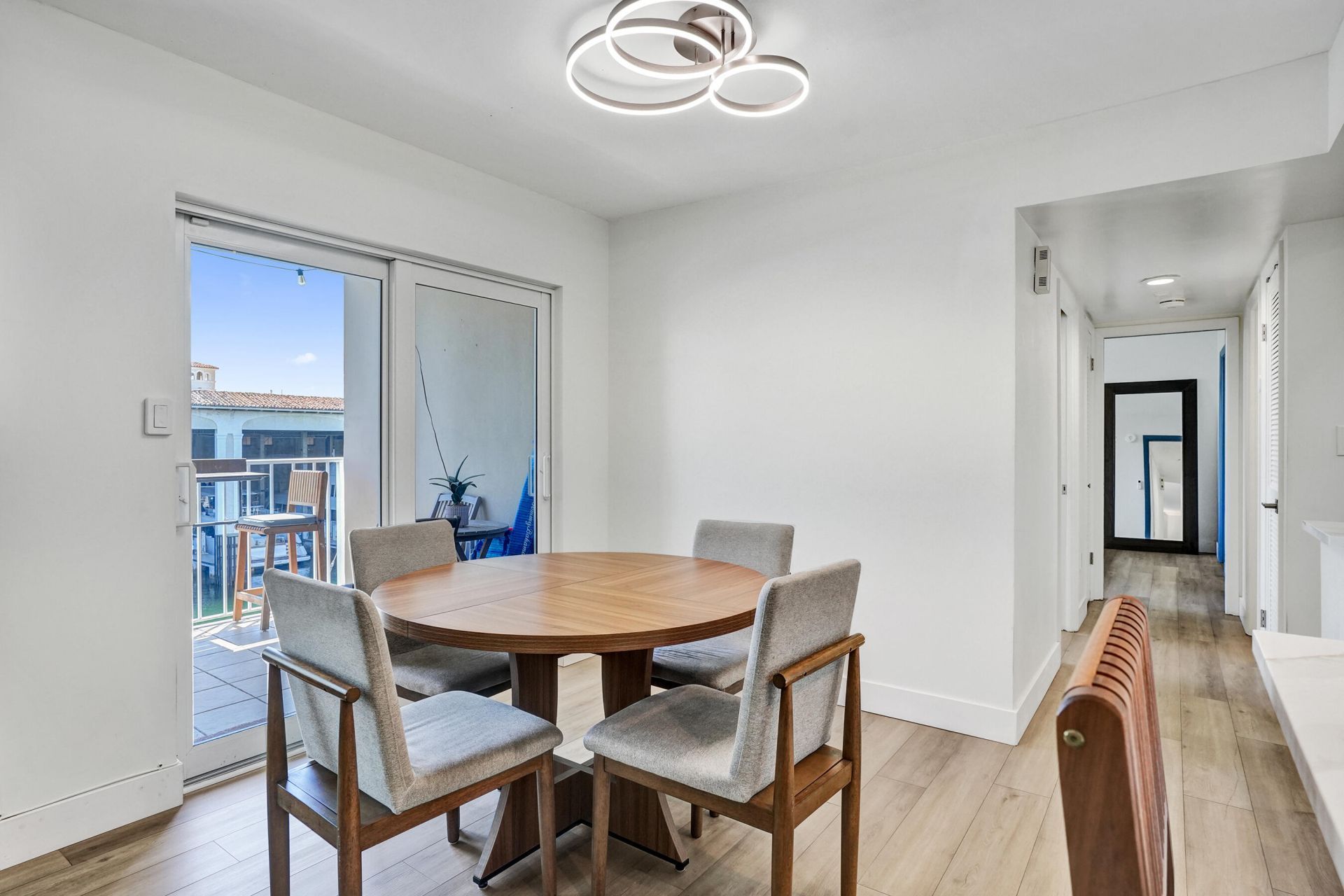 1600 SE 15th Street, Unit 400, Fort Lauderdale, FL 33316 Photo