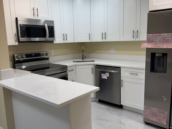 4947 Sable Pine Circle, Unit D2, West Palm Beach, FL 33417