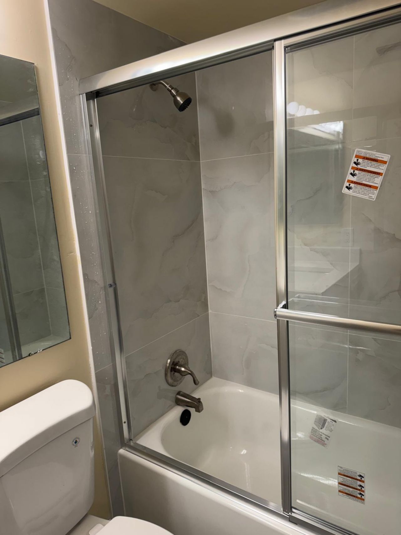 4947 Sable Pine Circle, Unit D2, West Palm Beach, FL 33417 Photo