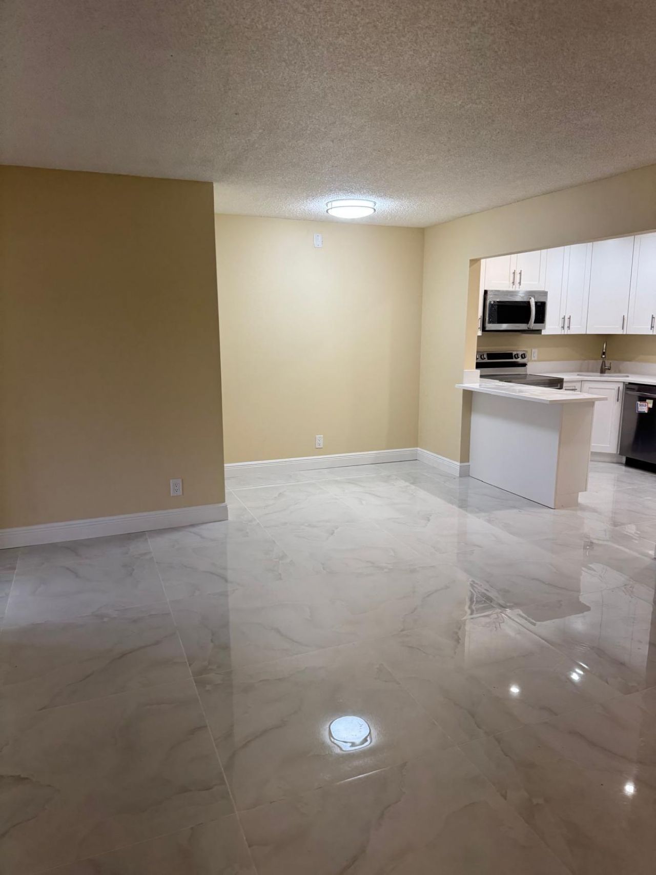 4947 Sable Pine Circle, Unit D2, West Palm Beach, FL 33417 Photo