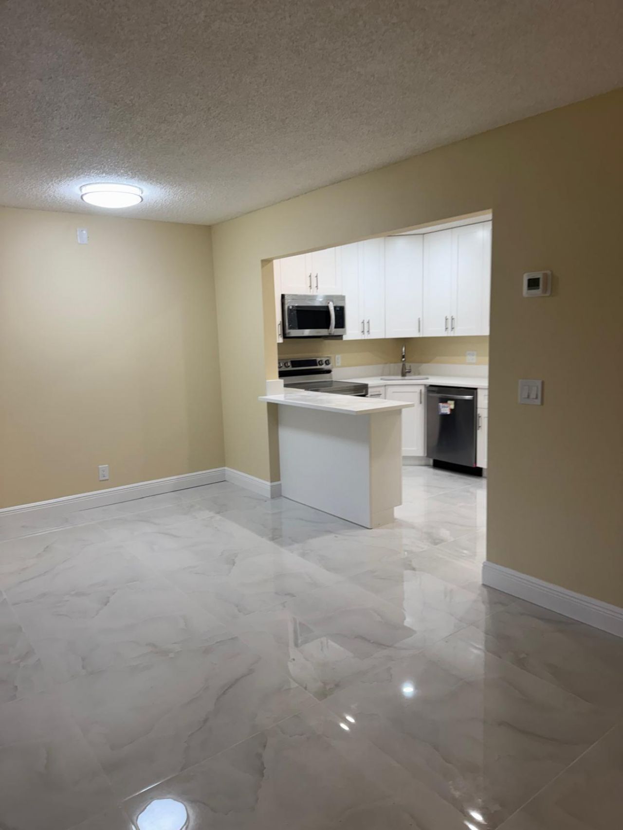 4947 Sable Pine Circle, Unit D2, West Palm Beach, FL 33417 Photo