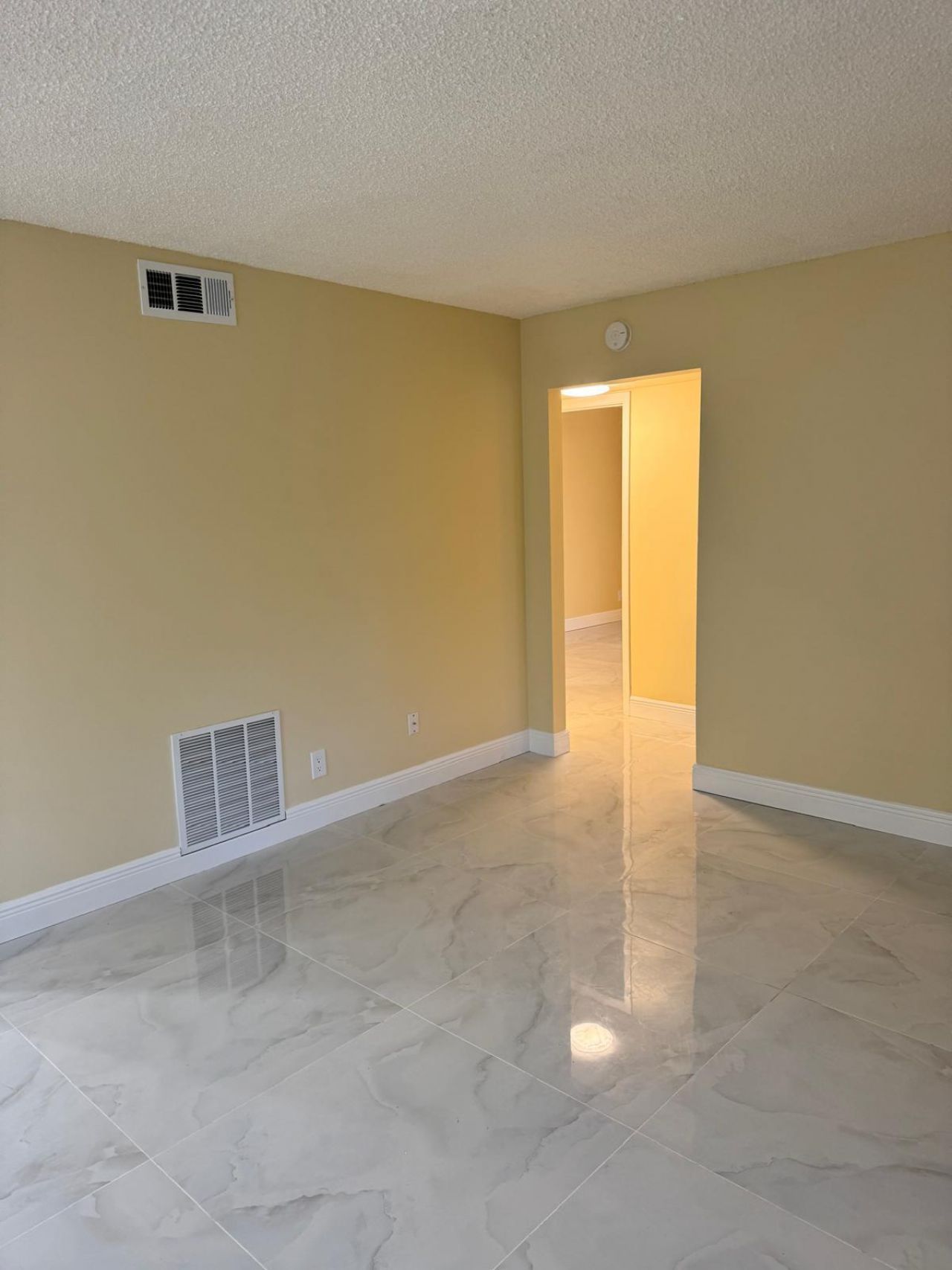 4947 Sable Pine Circle, Unit D2, West Palm Beach, FL 33417 Photo