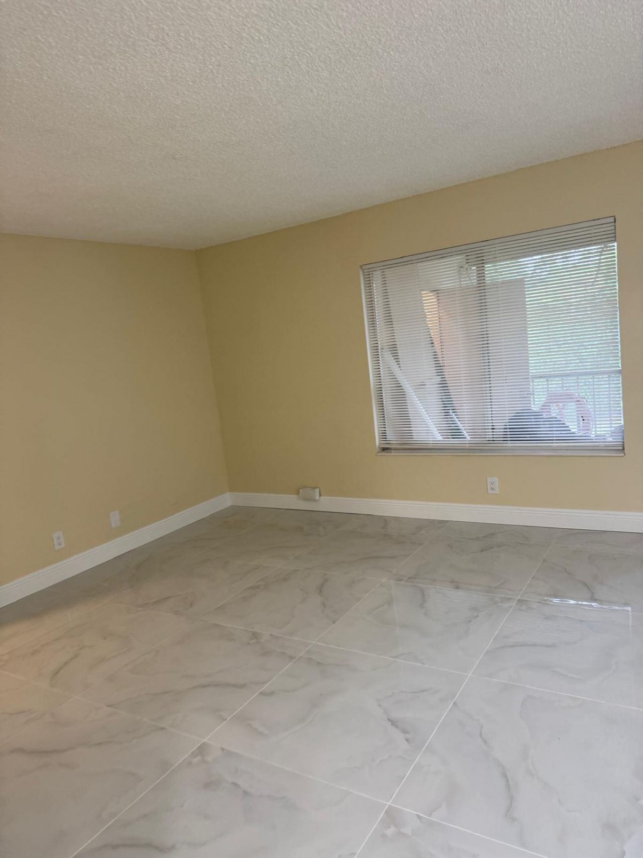 4947 Sable Pine Circle, Unit D2, West Palm Beach, FL 33417 Photo