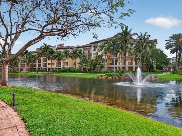 16135 Emerald Estates Drive, Unit 167, Weston, FL 33331