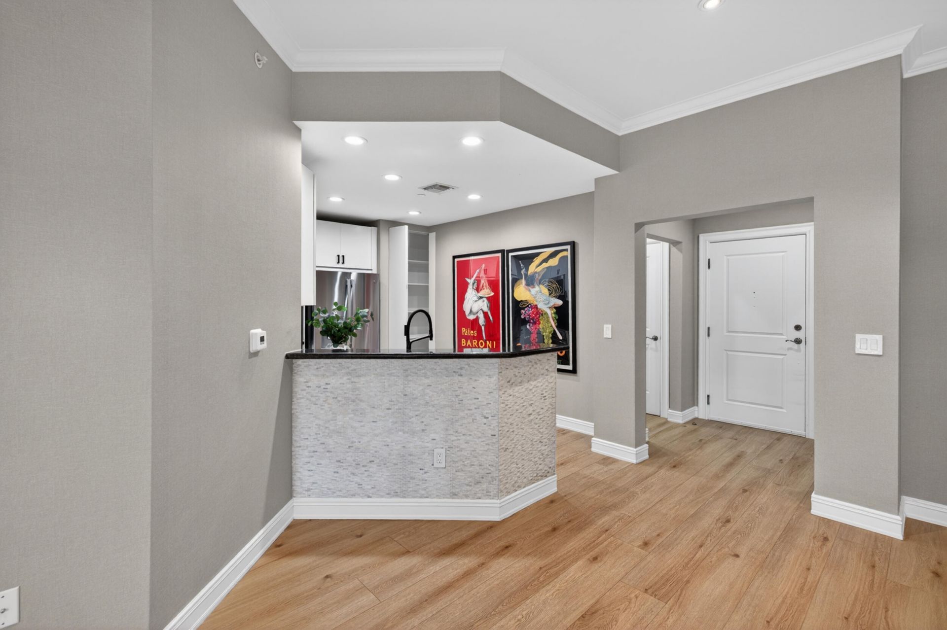 16135 Emerald Estates Drive, Unit 167, Weston, FL 33331 Photo