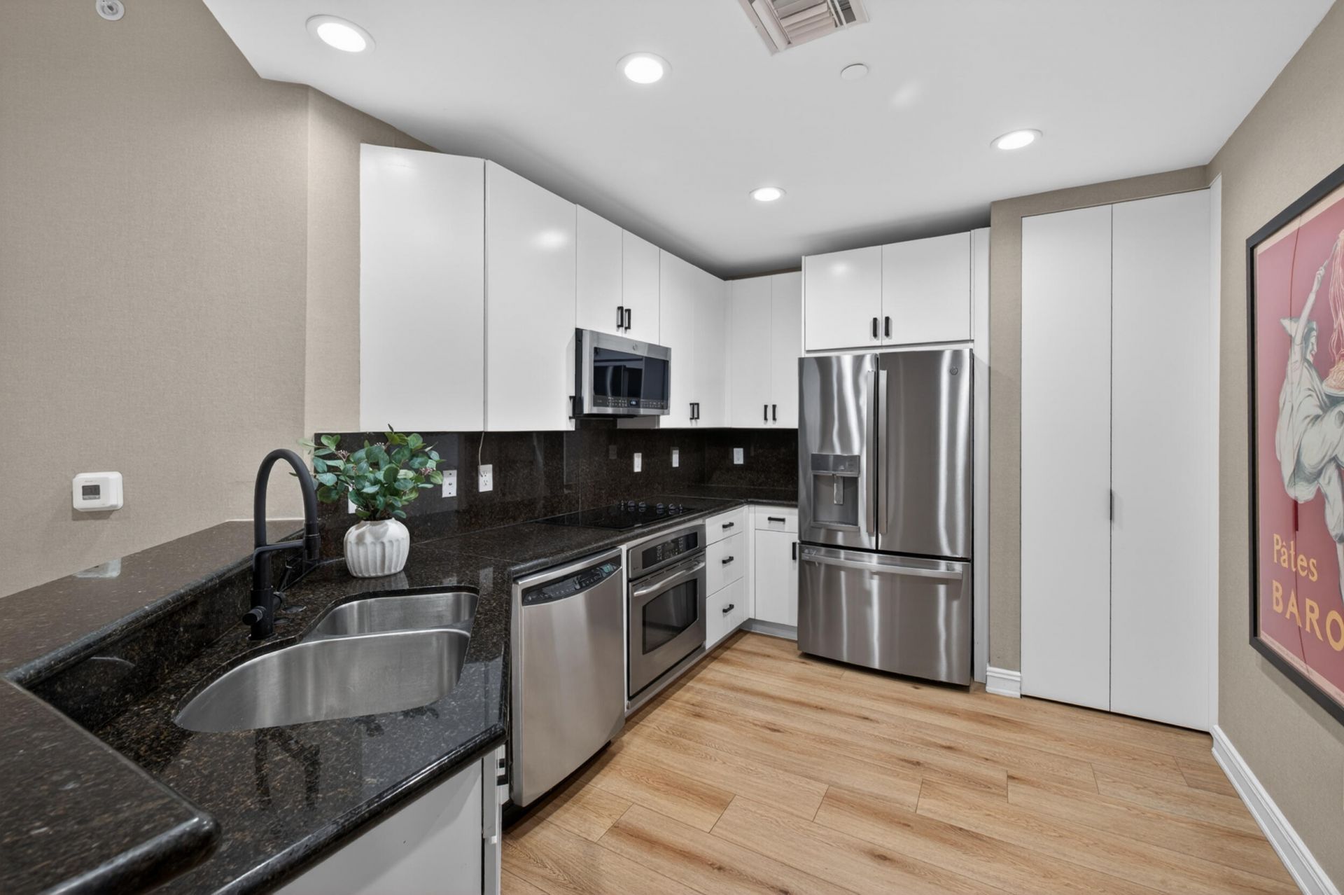 16135 Emerald Estates Drive, Unit 164, Weston, FL 33331 Photo