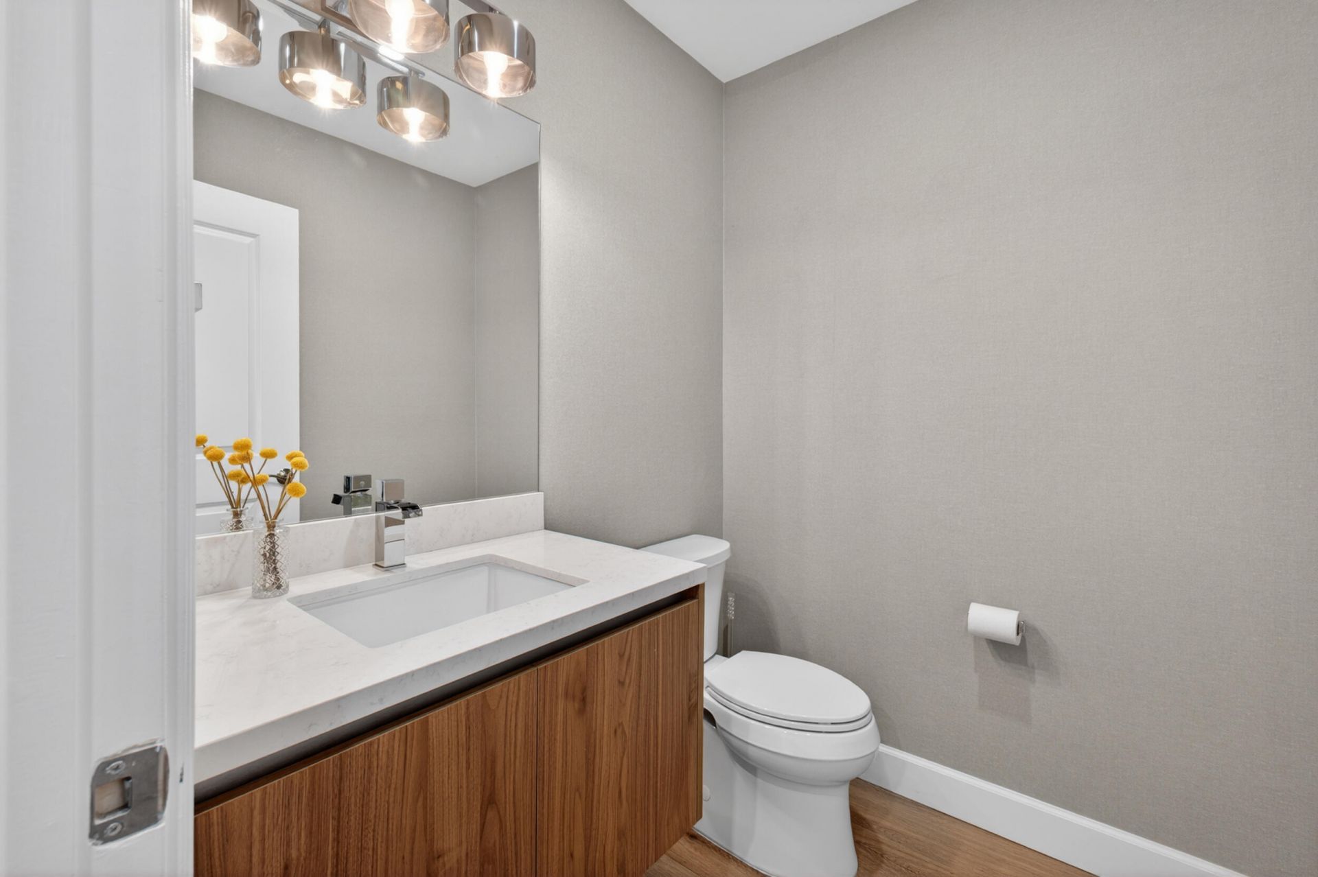 16135 Emerald Estates Drive, Unit 167, Weston, FL 33331 Photo