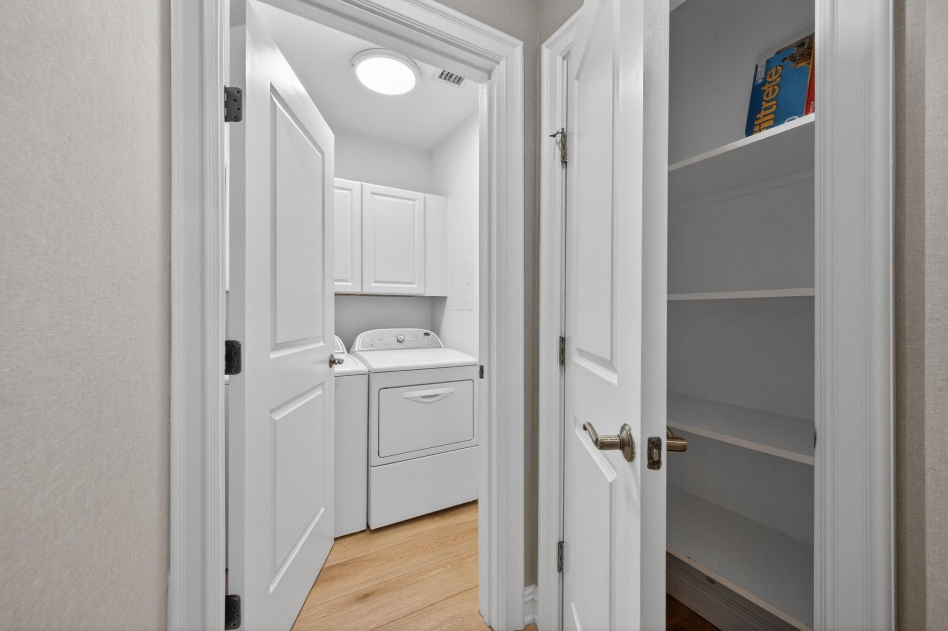 16135 Emerald Estates Drive, Unit 167, Weston, FL 33331 Photo