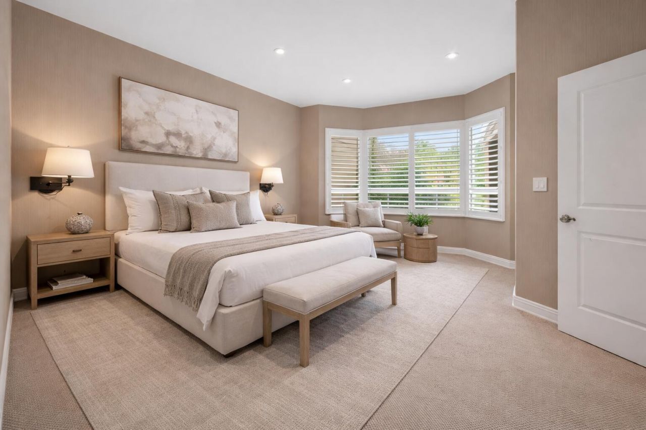 16135 Emerald Estates Drive, Unit 167, Weston, FL 33331 Photo