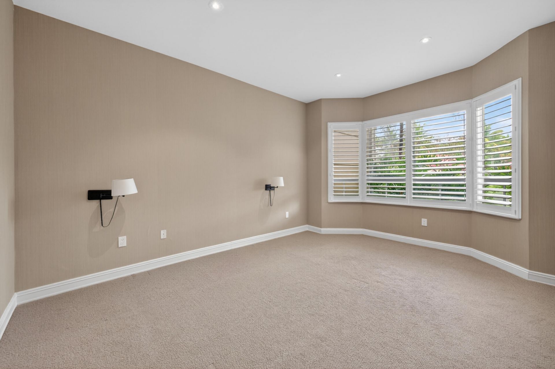 16135 Emerald Estates Drive, Unit 164, Weston, FL 33331 Photo