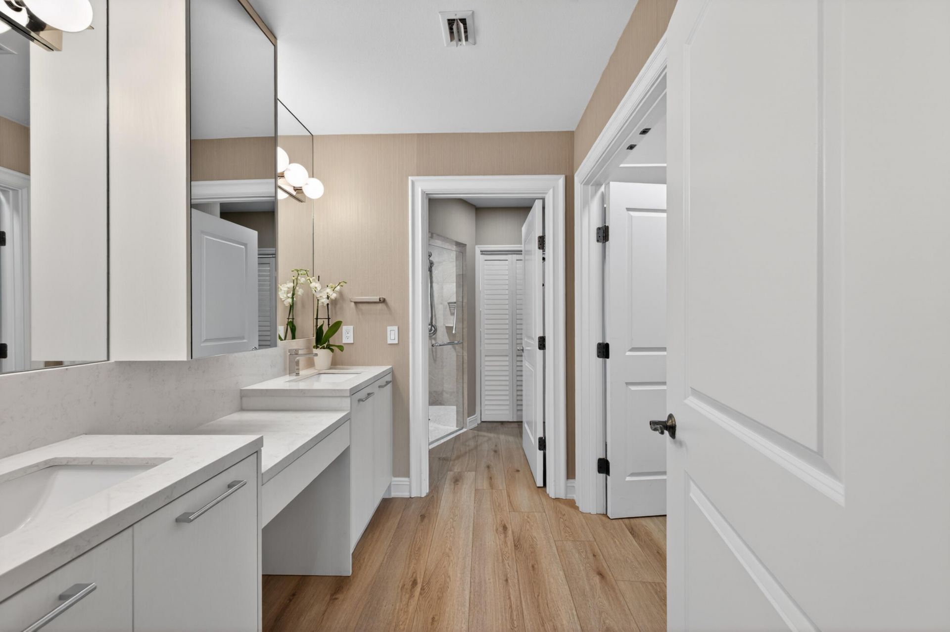 16135 Emerald Estates Drive, Unit 167, Weston, FL 33331 Photo