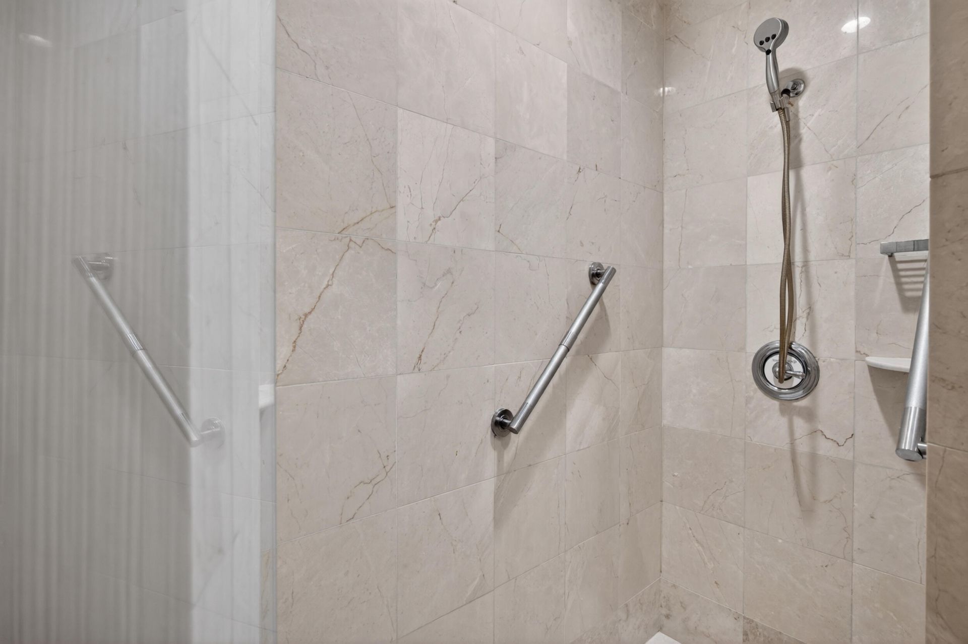 16135 Emerald Estates Drive, Unit 167, Weston, FL 33331 Photo