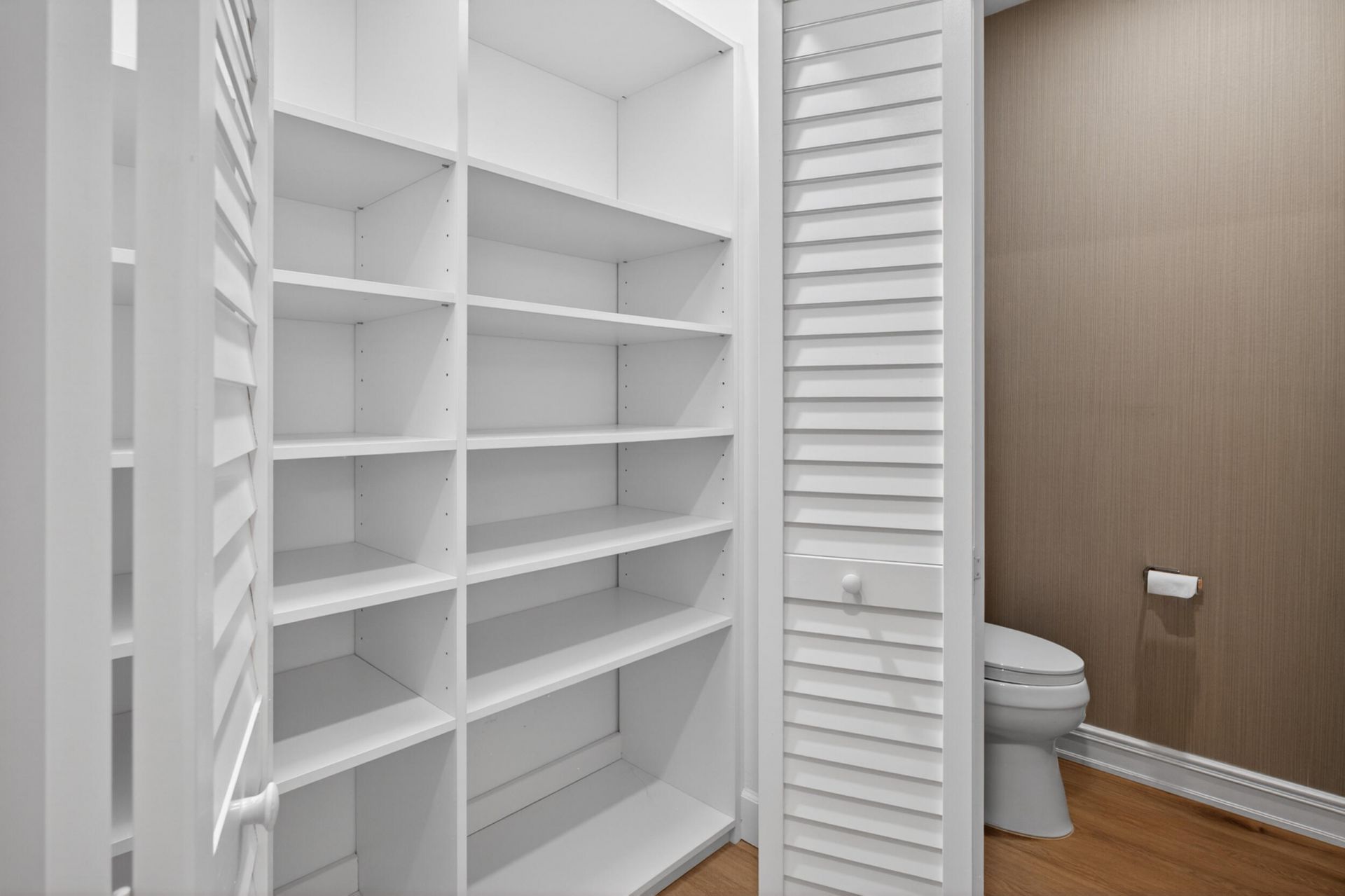 16135 Emerald Estates Drive, Unit 167, Weston, FL 33331 Photo