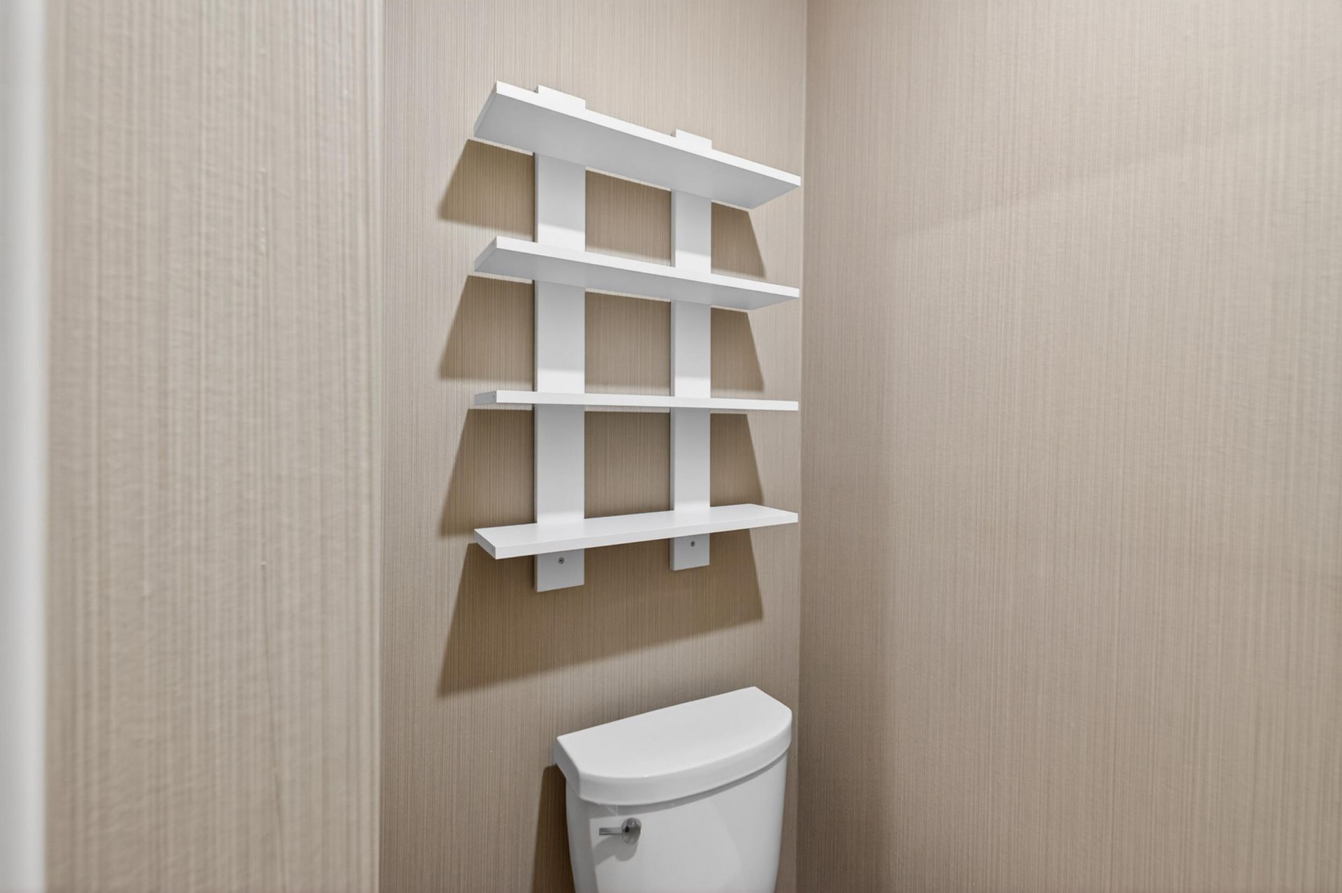 16135 Emerald Estates Drive, Unit 167, Weston, FL 33331 Photo